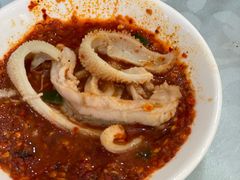 -胡世羊肉汤(南街店)