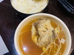 -贤花饭店(城阳店)