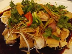 -盆满钵满·国家非遗传承(云台店)