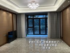 -骆驼日式搬家收纳整理