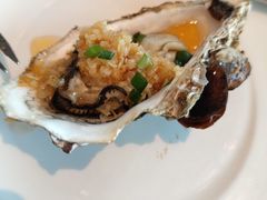 -Social 秀西餐厅-长沙瑞吉酒店(运达店)