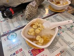 -仁信双皮奶(庙前直街店)