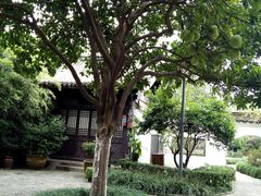 -南塘油赞子(南塘店)