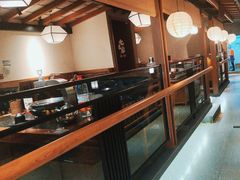 -九田家黑牛烤肉料理(宽城万达店)