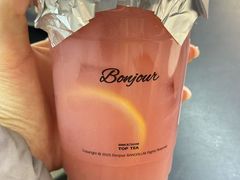 -潇湘阁(三里屯SOHO店)