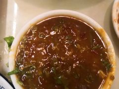 -福合埕牛肉丸(水仙园店)