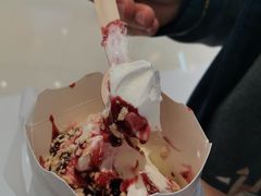 -麦当劳(济泺路店)
