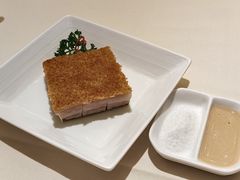-利苑酒家(宜安广场店)