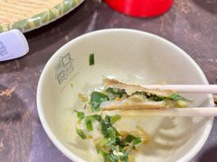 -博鳌悠然·忠锐杂粮茶餐厅