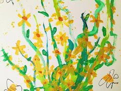 -鼎画艺术机构(贵都店)