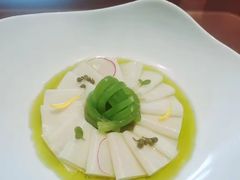 -南堂馆·新川菜(春熙路店)