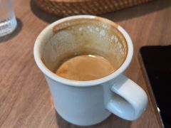 -KOP cafe面包·蛋糕·下午茶