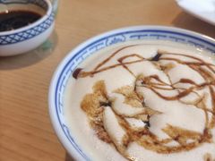 -赵记传承·中式甜品(珠海香洲柠溪大道店)