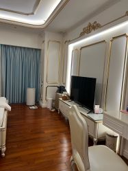 -兰心墩楠月子会所(万达店)