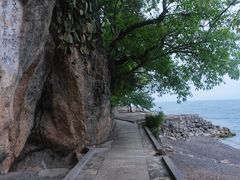 -抚仙湖禄充风景区