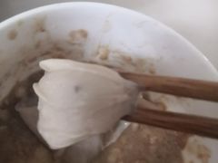 -锅圈食汇火锅烧烤食材超市(天润广场店)