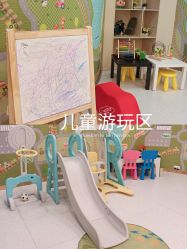 点击看大图 -致友月子会所(麓湖店)