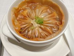 -北京厨房(SKP店)