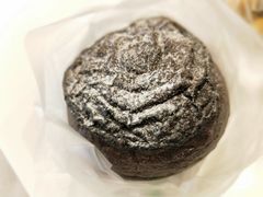 -奈雪的茶(金地广场店)
