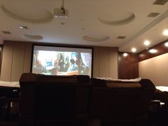 -百姓康洁洗浴中心