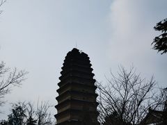 -西安博物院