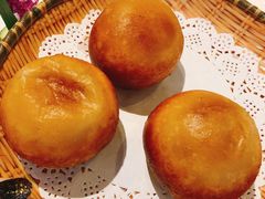 -天福苑(崇宁路店)