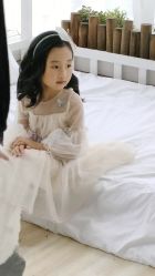 -苹果树儿童摄影工作室