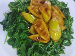 -顺风江南宴(静安大融城店)