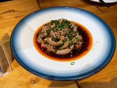 -宝燕海鲜(好爱店)