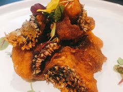 -鱼桥巷·美学川菜