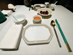 -许家菜(望江店)