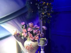 -星宿秘码(鼓浪屿老店)