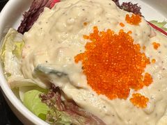 -大和食乐·鲜和牛酸汤火锅(环宇荟店)