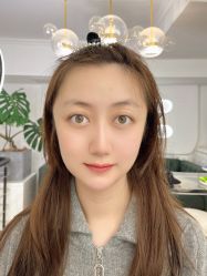 -babiline芭比莱恩半永久纹眉纹唇发际线
