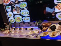 -明丰小渔馆(明月路店)