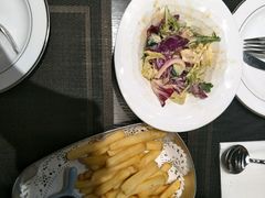 -向日葵十五度餐厅(昌平区店)