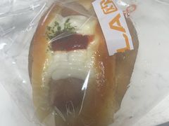 -欧佩拉(红星路店)