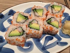 -小山日本料理(兴业太古汇店)