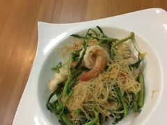 -Tealicious Bangkok