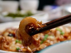 -淘米捞·米汤脆鲩鱼火锅(福田皇岗店)