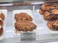 -丽都DELICATESSEN熟食店