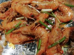 -七鲜超市(通州ONE店)