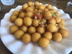 -德贤烧麦菜馆(本溪路店)