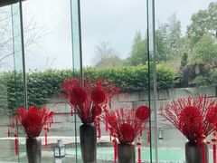 -上海外滩悦榕庄酒店
