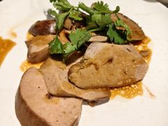 -吴记富苑(朝阳店)