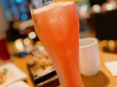 桃色缤纷-Hatsune隐泉日式料理(三里屯太古里店)