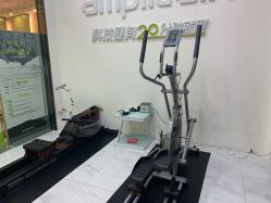 -易型AT20科技健康
