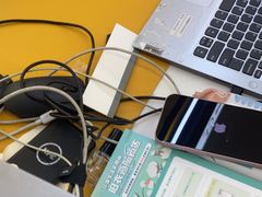 -爱回收(周浦万达店)