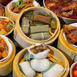 天津|因为糯叽叽的叶儿粑我爱上了这家店