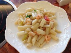 -棠宴酒店(汉口学院店)